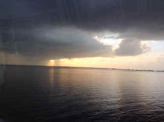 IMG_4410.JPG (1294607 bytes)