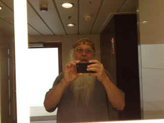 IMG_4426.JPG (843579 bytes)