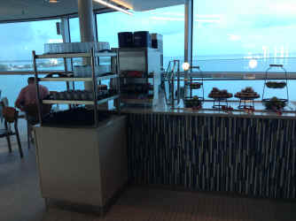 IMG_4428.JPG (1367048 bytes)