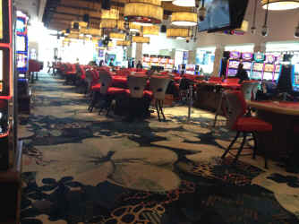 IMG_4437.JPG (1728567 bytes)