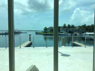 IMG_4439.JPG (1302619 bytes)