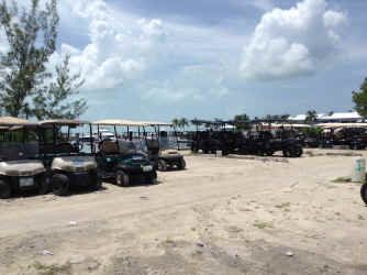 IMG_4441.JPG (1634553 bytes)