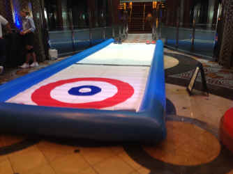 IMG_4450.JPG (1339395 bytes)