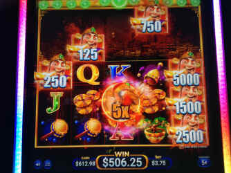 IMG_4453.JPG (1524307 bytes)