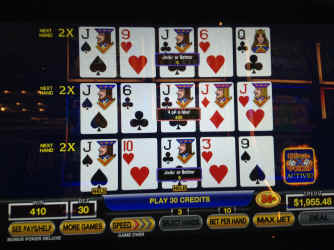 IMG_4456.JPG (1313036 bytes)