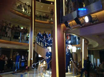 IMG_4458.JPG (1298817 bytes)