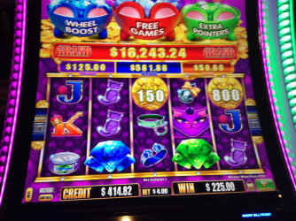 IMG_4460.JPG (1626300 bytes)