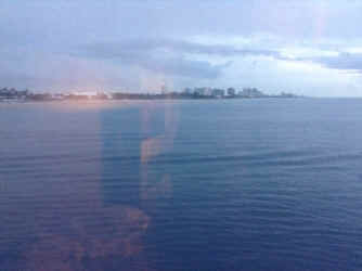 IMG_4463.JPG (1361272 bytes)