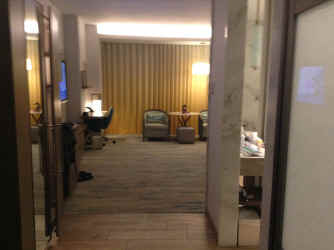 IMG_4537.JPG (1456138 bytes)