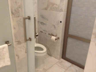 IMG_4539.JPG (1975792 bytes)