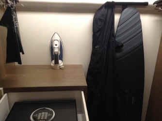 IMG_4543.JPG (1286513 bytes)