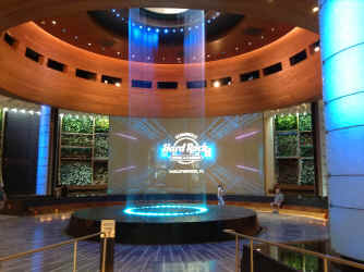 IMG_4553.JPG (1821014 bytes)