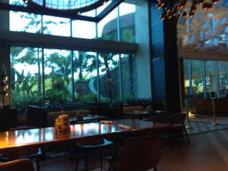 IMG_4559.JPG (1326099 bytes)