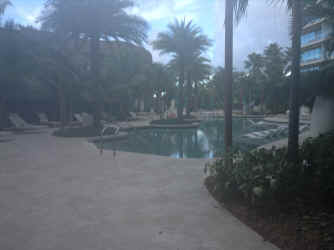 IMG_4561.JPG (927565 bytes)