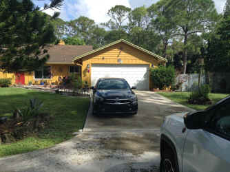 IMG_4579.JPG (1971387 bytes)