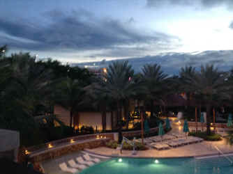 IMG_4606.JPG (1567430 bytes)