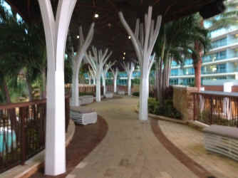 IMG_4610.JPG (1416491 bytes)