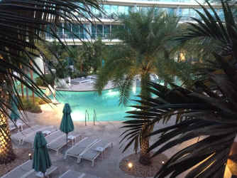 IMG_4618.JPG (1621206 bytes)