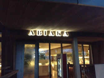 IMG_4619.JPG (1288349 bytes)