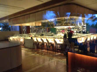 IMG_4621.JPG (1259806 bytes)