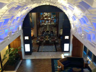 IMG_4623.JPG (1195484 bytes)