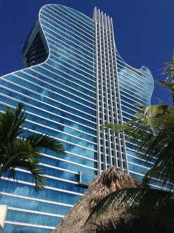 IMG_4629.JPG (2128712 bytes)