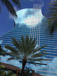 IMG_4635.JPG (2033703 bytes)