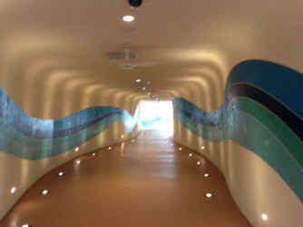 IMG_4639.JPG (1501703 bytes)