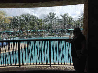 IMG_4640.JPG (2188591 bytes)