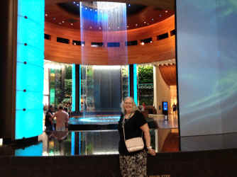 IMG_4650.JPG (1171369 bytes)