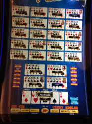 IMG_4655.JPG (1447916 bytes)