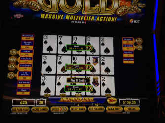 IMG_4656.JPG (1223233 bytes)