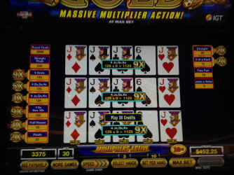 IMG_4658.JPG (1261969 bytes)