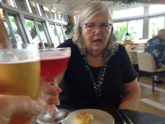 IMG_4663.JPG (1312821 bytes)