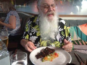 IMG_4670.JPG (1563635 bytes)