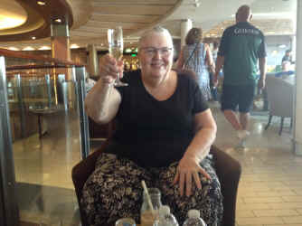 IMG_4672.JPG (1810273 bytes)