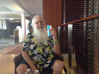 IMG_4673.JPG (1278756 bytes)