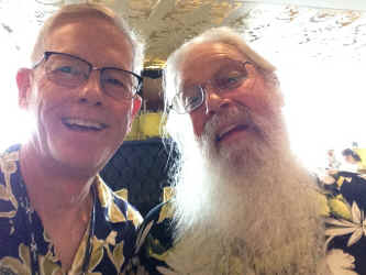 IMG_4674.JPG (350646 bytes)