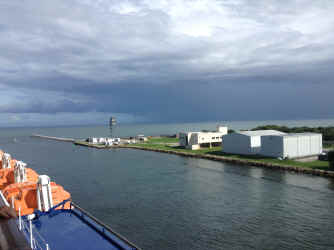 IMG_4682.JPG (1327215 bytes)