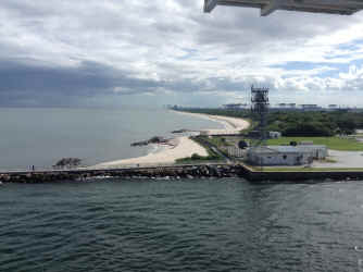 IMG_4684.JPG (1573036 bytes)