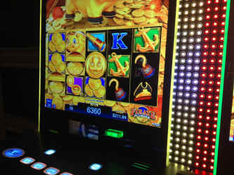 IMG_4686.JPG (1501480 bytes)