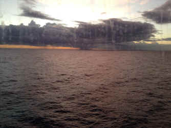 IMG_4689.JPG (1396810 bytes)