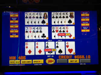 IMG_4700.JPG (1133404 bytes)