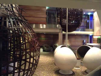 IMG_4709.JPG (1239033 bytes)