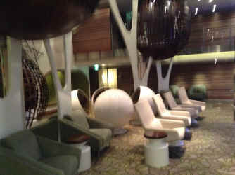 IMG_4710.JPG (1129105 bytes)