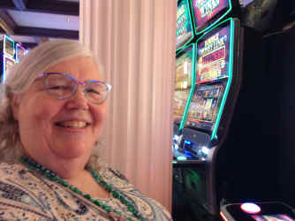 IMG_4717.JPG (1182739 bytes)