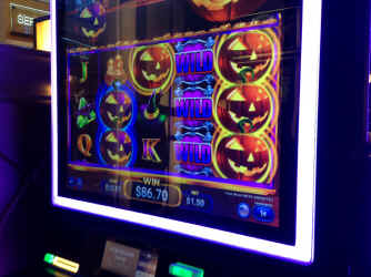 IMG_4722.JPG (1187178 bytes)