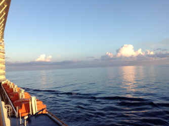 IMG_4729.JPG (1307940 bytes)