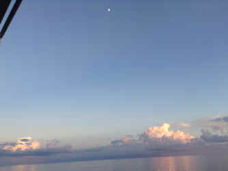 IMG_4737.JPG (1041764 bytes)