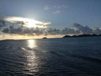 IMG_4758.JPG (1453840 bytes)